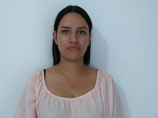 Profilio nuotrauka ScarlettPaz
