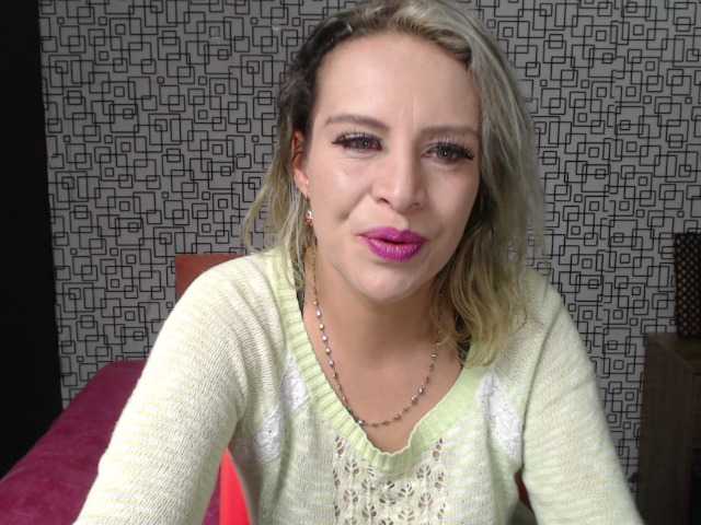 Transliacijos ekrano nuotraukos Scarlettsex69