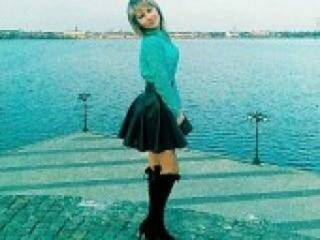 Erotinis vaizdo pokalbis scarlettt1