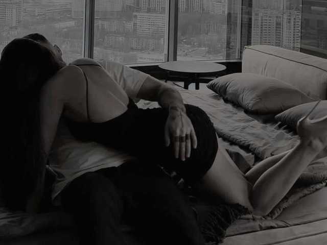 Profilio nuotrauka ScarletVibe