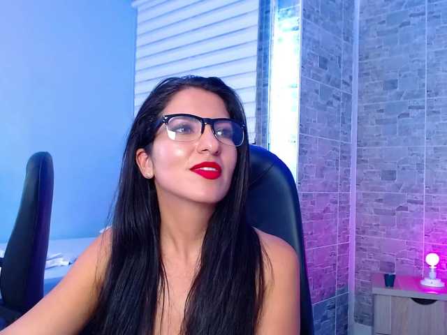 Nuotraukos ScarletWhite Sexy teacher would like to split her wet pussy, "Make me cum on your cock" /Squirting show AT GOAL, enjoy with me daddy ♥