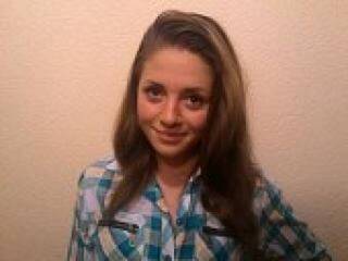 Erotinis vaizdo pokalbis scarletxx