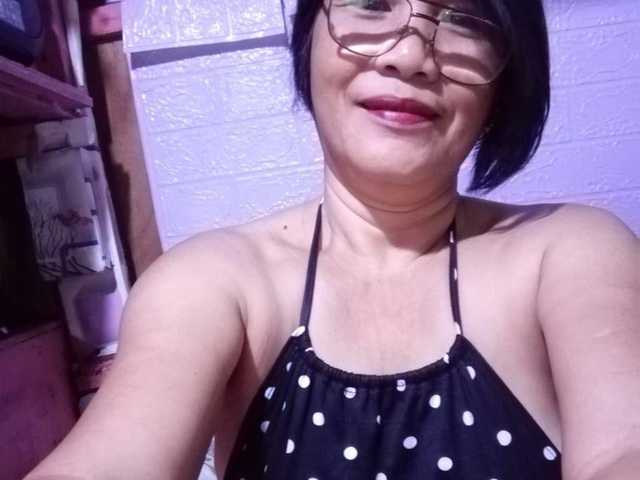 Profilio nuotrauka scarllettxxx