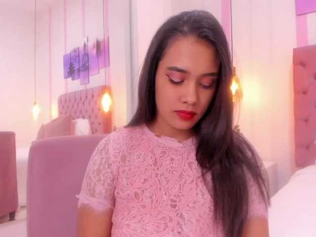 Transliacijos ekrano nuotraukos Scarlygil