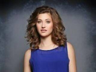 Erotinis vaizdo pokalbis scenedoll