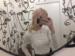 Erotinis vaizdo pokalbis scerrpc