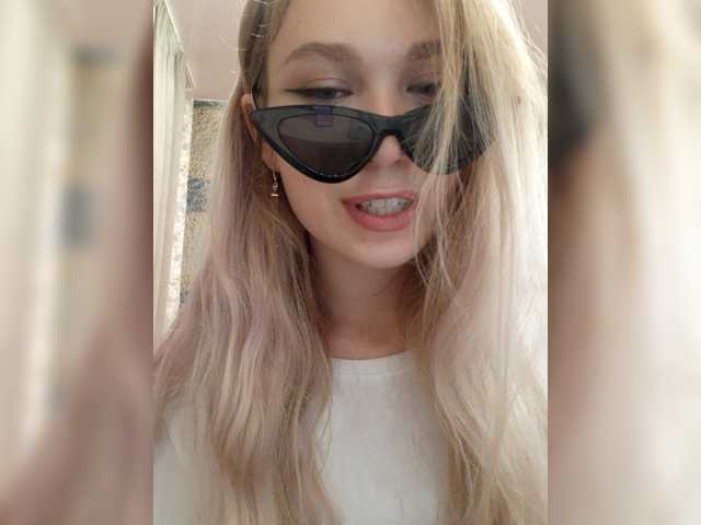 Transliacijos ekrano nuotraukos KukuCap0l