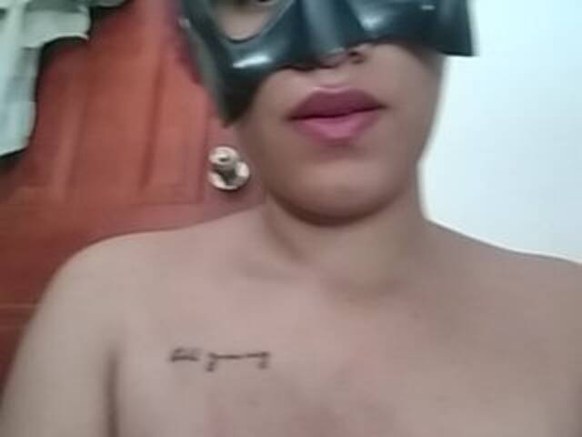 Transliacijos ekrano nuotraukos Dirty_eva