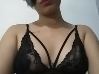 Nuotraukos Dirty_eva Hey you, play with me #latina #hairypussy #cum / flash boobs (35) flash ass (30) spit on tits (37) play with pussy (70)