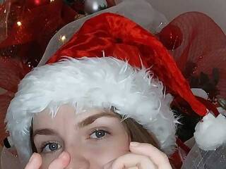 Erotinis vaizdo pokalbis Scorpiona2022