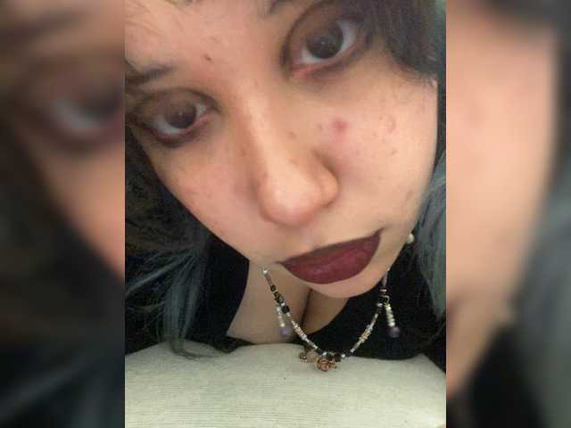 Transliacijos ekrano nuotraukos scorpiongutzz