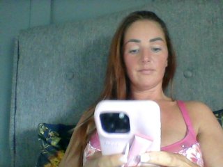 Erotinis vaizdo pokalbis Scottishlady