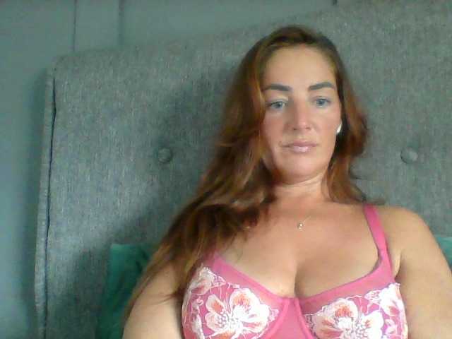 Transliacijos ekrano nuotraukos Scottishlady