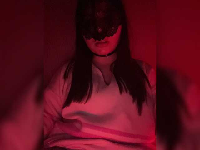 Transliacijos ekrano nuotraukos ElizabetRey