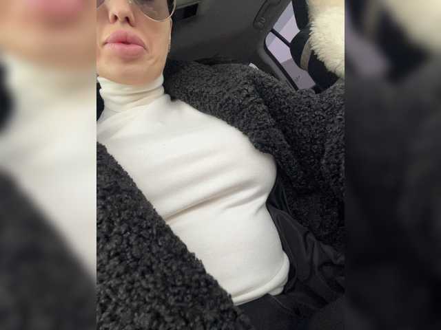 Transliacijos ekrano nuotraukos ScroogesPonka