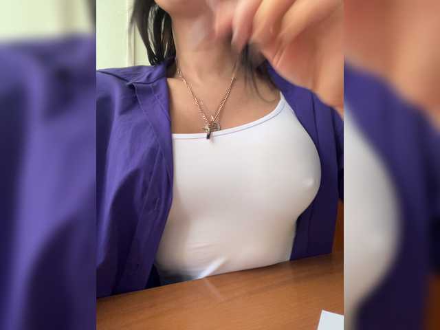 Transliacijos ekrano nuotraukos ScroogesPonka