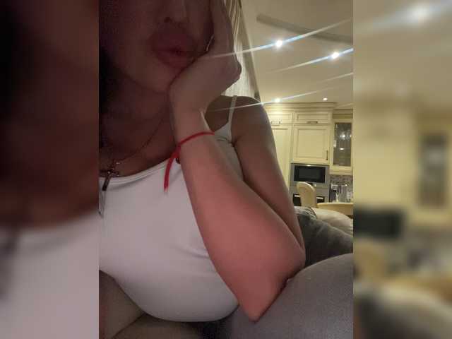 Transliacijos ekrano nuotraukos ScroogesPonka