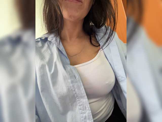 Transliacijos ekrano nuotraukos ScroogesPonka