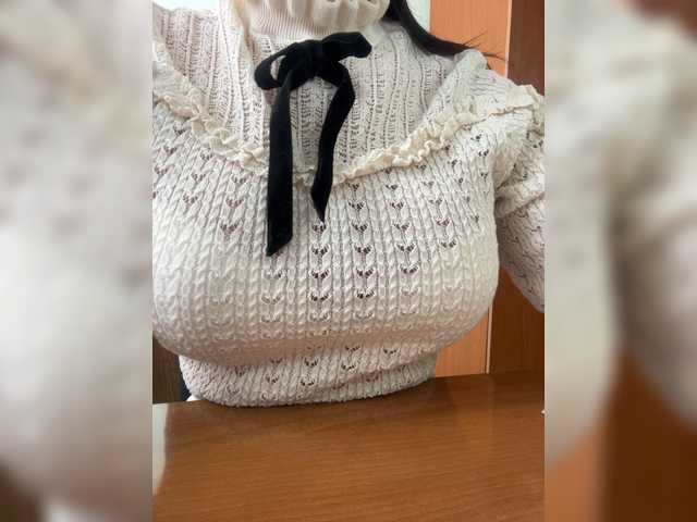 Transliacijos ekrano nuotraukos ScroogesPonka