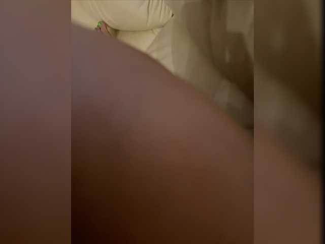 Transliacijos ekrano nuotraukos ScroogesPonka