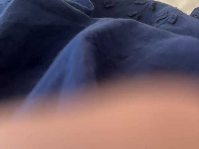 Transliacijos ekrano nuotraukos ScroogesPonka