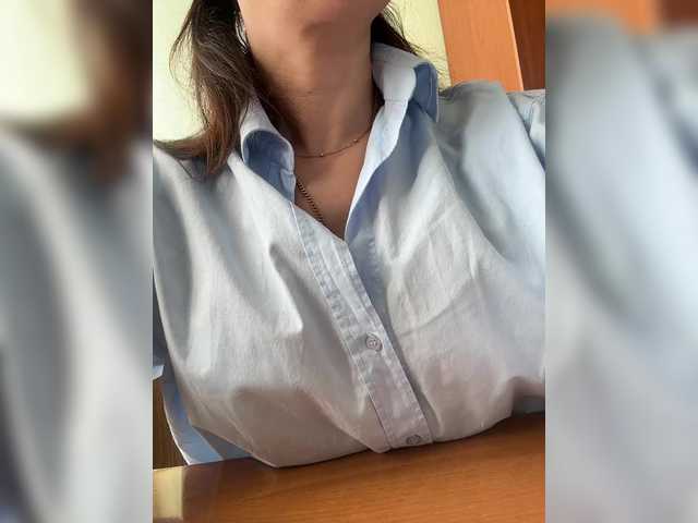 Transliacijos ekrano nuotraukos ScroogesPonka