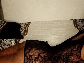 Erotinis vaizdo pokalbis scysyma