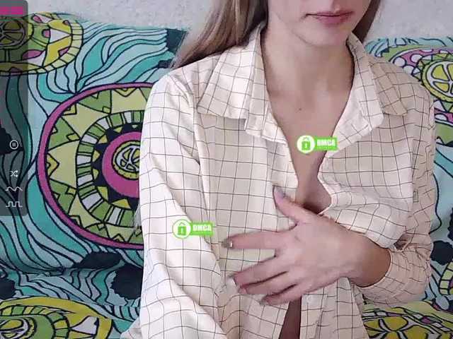 Transliacijos ekrano nuotraukos Sdewzi