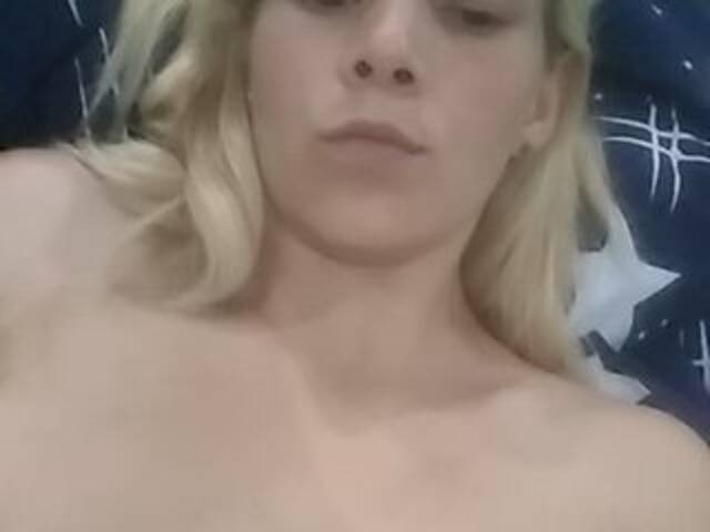 Transliacijos ekrano nuotraukos -Serebro-