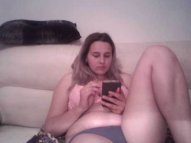 Transliacijos ekrano nuotraukos -Serebro-