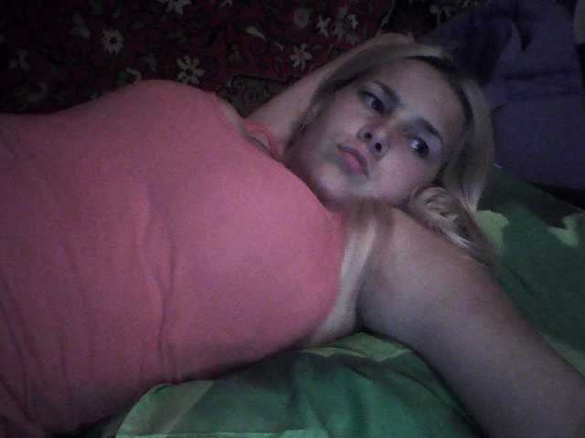 Transliacijos ekrano nuotraukos -Serebro-