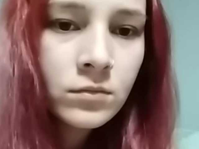 Transliacijos ekrano nuotraukos -Serebro-