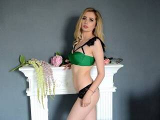 Erotinis vaizdo pokalbis SeaBreath