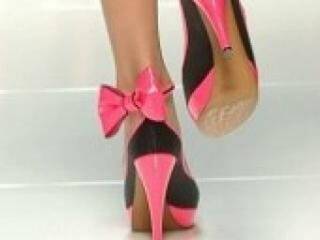 Erotinis vaizdo pokalbis seagull98