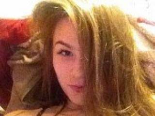 Erotinis vaizdo pokalbis seallly