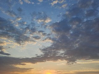 Erotinis vaizdo pokalbis onehumanbeing