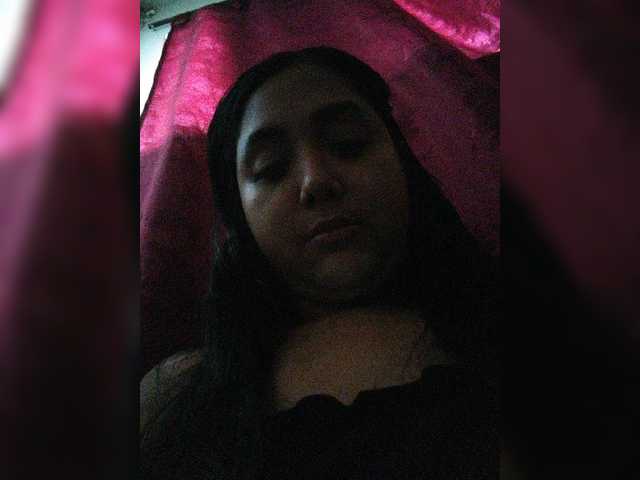 Transliacijos ekrano nuotraukos SebasandSaman