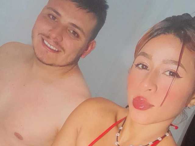 Profilio nuotrauka nathasha_15