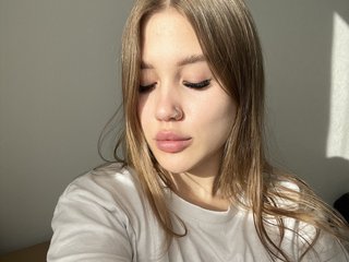 Erotinis vaizdo pokalbis SECOND-VERS