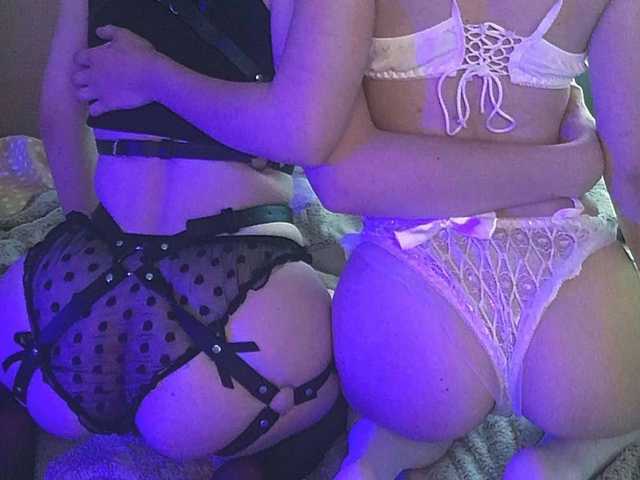 Profilio nuotrauka secret-lovers