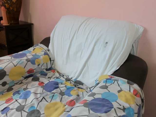 Transliacijos ekrano nuotraukos SecretAngelX
