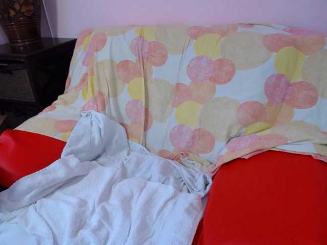 Transliacijos ekrano nuotraukos SecretAngelX