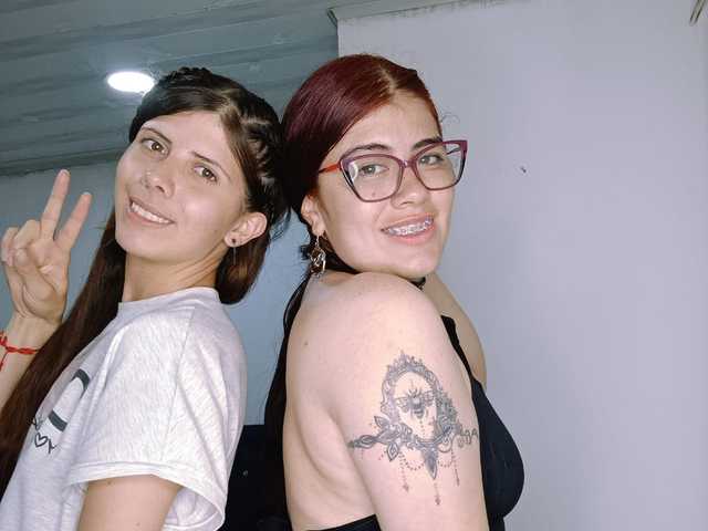 Profilio nuotrauka Secretdram-vc