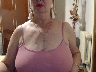 Erotinis vaizdo pokalbis Secretfox