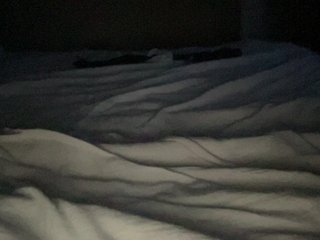 Erotinis vaizdo pokalbis SecretHolly