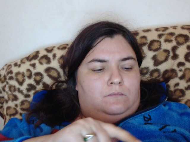 Transliacijos ekrano nuotraukos SecretIrene
