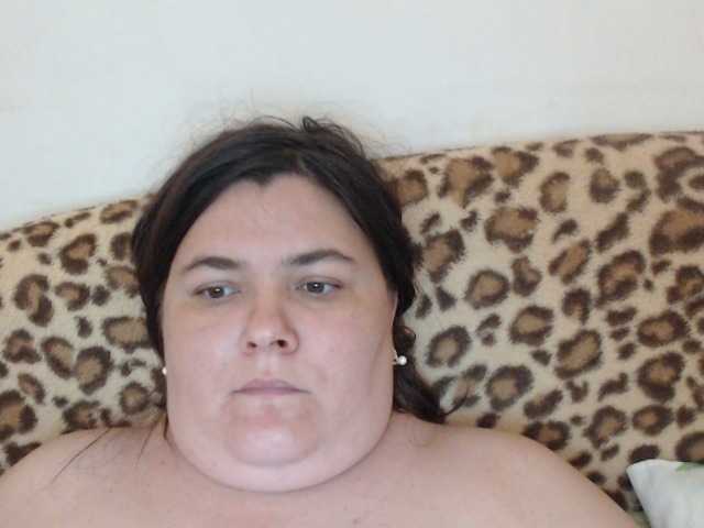 Transliacijos ekrano nuotraukos SecretIrene