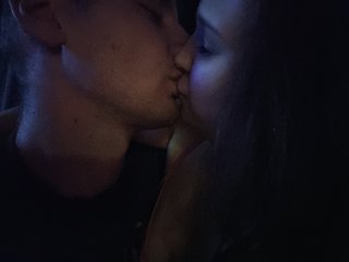 Erotinis vaizdo pokalbis Secretproject