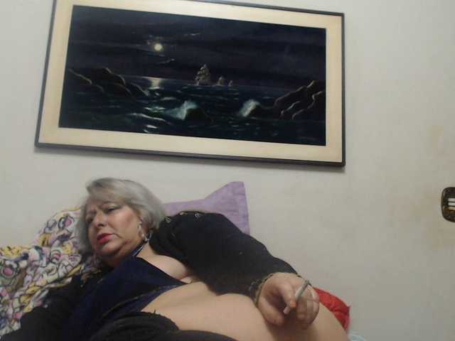 Nuotraukos SEDALOVE #​fuck #​tits #​squirt #​pussy #​striptease #​interativetoy #​lush #​nora #​lovense #​bigtits #​fuckmachine 100000tokemMY BIGGEST DREAM TO REACH THE TOP 100 AS A GRANDMOTHER AND I WILL HAVE OTHER REAL DREAMS MY BIGGEST DREAM TO REACH THE TOP 100 MANY DRE