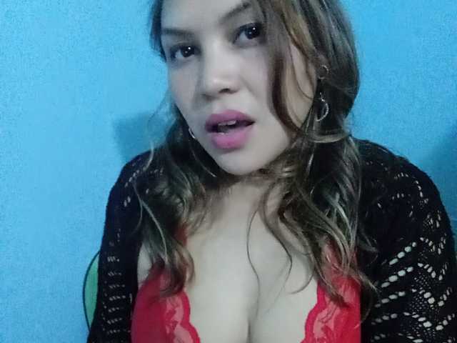 Profilio nuotrauka seductive-hot